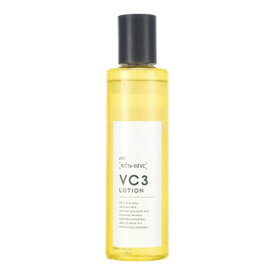 【3980円以上で送料無料（沖縄を除く）】KF Vエッセンスローション 200ml[pdc]