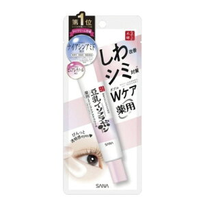 y3980~ȏőijzTi Ȃ߂炩{ pNACN[zCg 20g 20g[Ֆi]