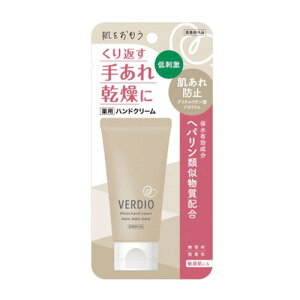 y3980~ȏőijzxfBI pCXgnhN[ 50g [ߍ]Z]