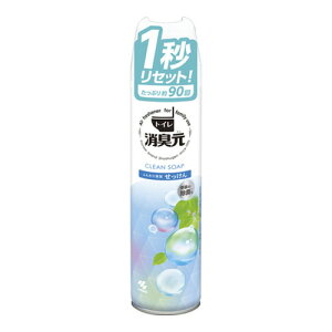 6Zbg/y3980~ȏőijzL gCpLXv[ ӂ萴 280ml[ѐ]