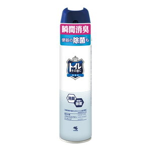 y3980~ȏőijzѐ gČ  280ml