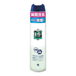4Zbg/y3980~ȏőijzѐ gČ tbVO[ 280ml