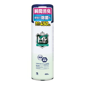 y3980~ȏőijzgČ tbVO[ 450ml [ѐ]