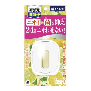 4Zbg/y3980~ȏőijzgC̏LRہ{ n[oVgX 5D8ml [ѐ]