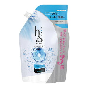 4Zbg/y(kCEBEꏜ)zhs for men XJvEXRfBVi[TCY 900g[PGWp]