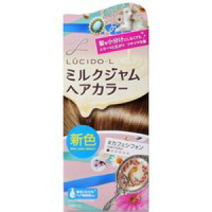 ��10�Z�b�g/�y3980�~�ȏ�ő��������i����������j�zmandom �}���_�� LUCIDO-L ���V�[�h�G�� �~���N�W�����w�A�J���[ �J�t�F�V�t�H��
