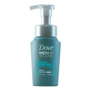 4Zbg/y3980~ȏőijzj[o Dove _ MEN+CARE@{PA@N[RtH[gA 130ml [j[oEWp _jp(Dove MEN+CARE)]