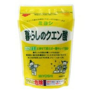5Zbg/y3980~ȏőijz~VΌ 炵̃NG_ 330g [炵̐܃V[Y]