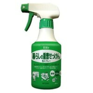 10Zbg/y3980~ȏőijz~VΌ@炵̏d AXv[ 280ml [炵̐܃V[Y]