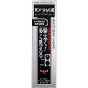 y3980~ȏőijz{X gbvVF[h Xs[fB[wAJo[Xv[ ▾߂̎RȍF 150g