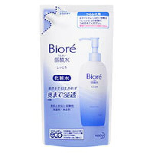y3980~ȏőijzԉ Biore rI 邨_ Ƃ ߂p180ml
