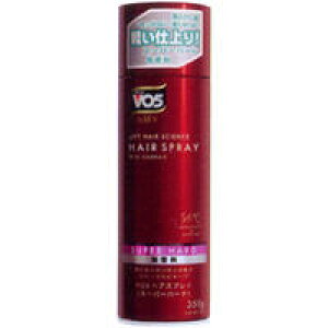 6Zbg/y3980~ȏőijzSUNSTAR TX^[ VO5 for MEN tHA wAXvC X[p[n[h 355g