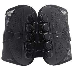 T|[^[ Ճxg ^ y T|[gxg _CGbg Ȃ y jp fXN[N Ɨp v[g ̓