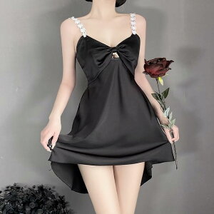 ZNV[WF[ xr[h[ lOWF  L~\[ s[X ZNV[  傫TCY WF[ Uf ߌ fB[X 킢