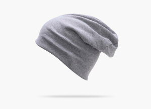 jbgX ×p Xgb` ʋC  _炩 n h jp H~ g