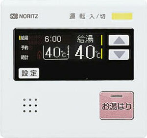 m[cR@RC-7507M-3@䏊R