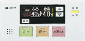 �m�[���c�����R���@RC-7507S-3 ���������R��