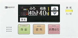 �m�[���c�@RC-7507S-3 ���������R��