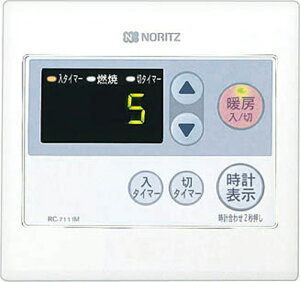 m[c@RC-7111M M@R