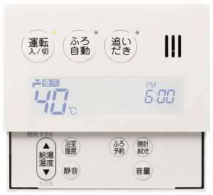 m[cRRC-9109-1}`Zbg@g[XCb`tR