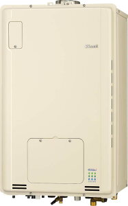 iC GRW[Y g[ӂ닋 RUFH-E2405AU2-3 g[3n Mٓ@24@tI[g PSrC^