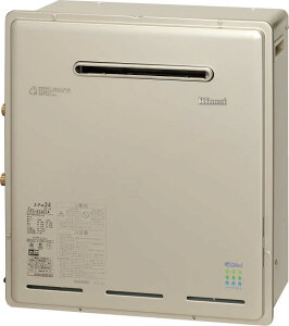 iCGRW[YRFS-E2008SA@20EI[g@אڐݒu^Cv