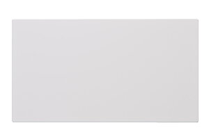 iCerւpσv[gDPS-1500