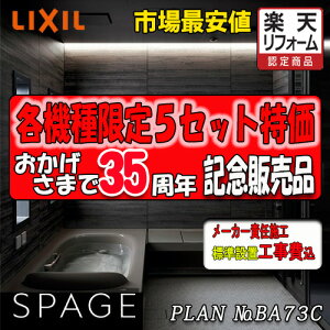 NV VXeoX[ Xp[W@ōO[h@PZ^Cv PZ1620@v NO.BA73C@ʐ^Zbg@[J[Wg