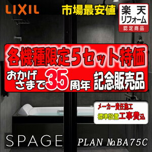 NV VXeoX[ Xp[W@ōO[h@PX^Cv PX1620@v NO.BA75C@ʐ^Zbg@[J[Wg