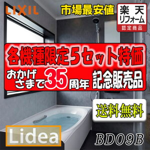 LIXIL@VXeoX[ fA@M^Cv BDUS-1616LBM-A+H M1616@vNO.BD09B@ʐ^Zbg î