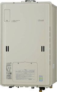 iCGRW[Yg[M@RUFH-TE2403AU2-3(A) kaecco hrؑփjbg 24EtI[g^CvEg[\11.6kW g[3nMٓ PSrC^