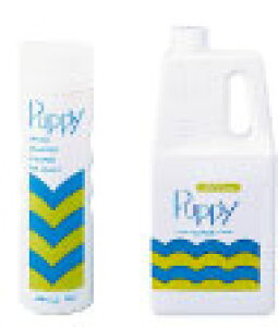 j`hE@~N@ps[iepj400ml