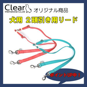 p [h@yTCYMz@@2@Vv@Jt@18J[@Clear@pparkyIWi@@ybg@hbO@ʁ@Ck@yyVʔ́z