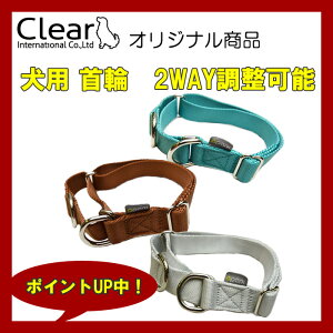 p@ց@2way@߁@yTCYLzVF@v~AJ[@ppark@[Vv@Jt@IWi@@ybg@hbO@ʁ@Ck@yVʔ]