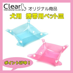 p@gс@ybgM@yLTCYz@9J[@Clear@ppark@[U@o@֗@ObY@Vv@Jt@IWi@@ybg@hbO@ʁ@Ck@yVʔ]