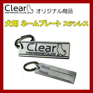 p@XeX@l[v[g@1@Clear@ppark [q@qD@ANZT[@XeX@^O@Vv@IWi@@ybg@hbO@ʁ@Ck@yVʔ]