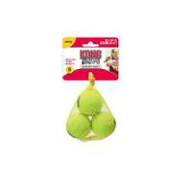 コング コングスクイークエアー　S　3個