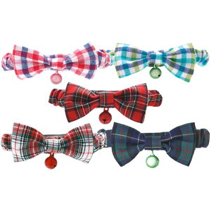 Lp  {VVJ[ ^[^`FbNL̕炵yLbg J[ VV { 킢z