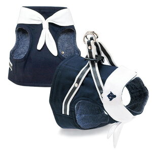 Lp xXg^n[lX nhxXg Z[[} LTCY L̕炵 yn[lX xXg  ʉ@z