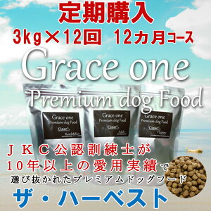 p v~AhbOt[h OCX CX Ep w 3kg×12i12jR[X ʏ퉿i15p[ZgOFFIyh{H ŐVNH HAM[ er 