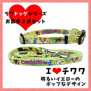   킢 uhbOV[Y ` CG[ TCYS p  U2_Zbg