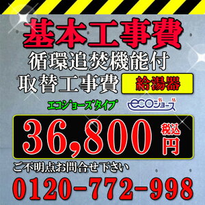 Ruf E2405aw A の通販 価格比較 価格 Com Ruf E2405aw A の通販 価格比較 価格 Com
