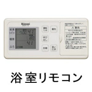 iC CXR MBCTW-172 RE䏊REʐMjbg@g[Rg[t