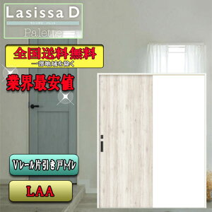 yzNV@Lasissa-D pbg@Ј˃gC^Cv@LAA LIXIL VbT hA