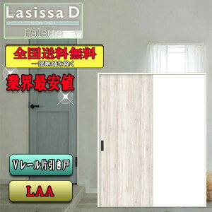 yzNV@Lasissa-D pbg@Јˁ@LAA@ LIXIL VbT hA