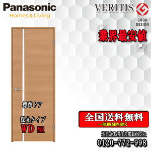 yzPanasonic xeBX@ЊJhA WB g155/172@hA