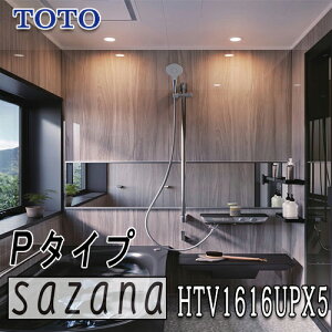TOTO VXeoX[ TUi P^Cv HTV1616UPX5 ʐ^Zbg î