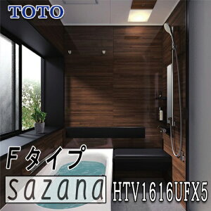 TOTO VXeoX[ TUi F^Cv HTV1616UFX5 ʐ^Zbg î