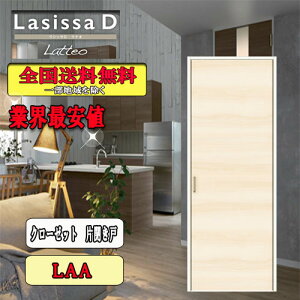 yzNV@Lasissa-D eI@N[[bgЊJˁ@LAA LIXIL VbT hA