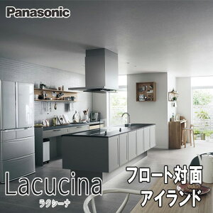 yyVtH[F菤iz VXeLb` NV[i@t[gΖʁiAChj@ʐ^Zbg(Lb`̂݁j@î